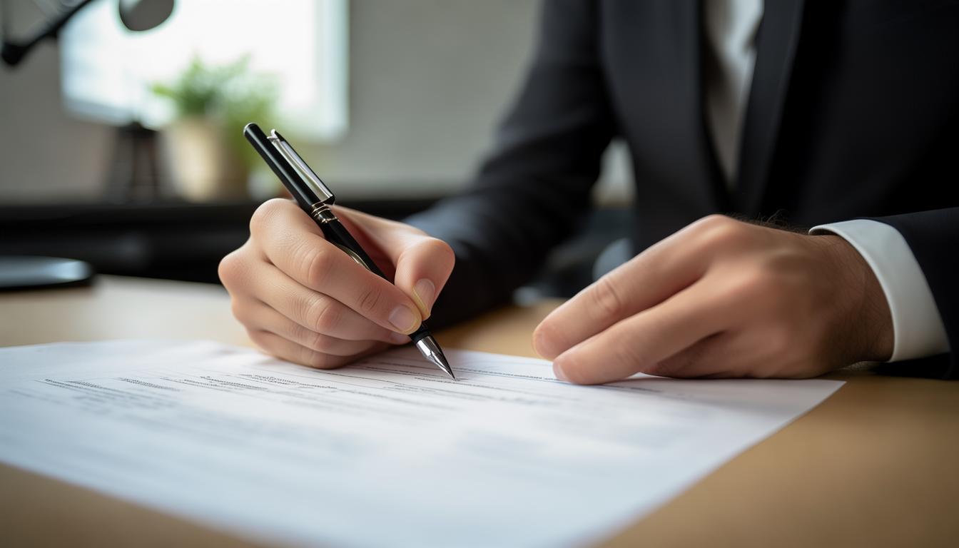 在im钱包官网参与问卷调查的方法及注意事项，速看