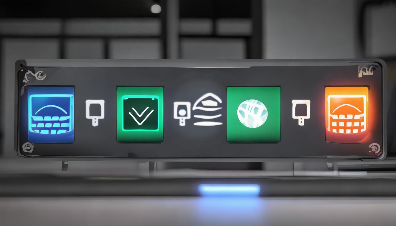 imToken安卓钱包如何设置交易提醒？确保资产安全与交易迅速完成