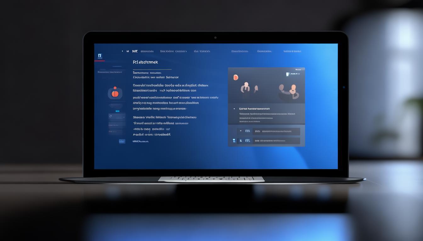Imtoken官网：数字资产探索之旅的安心起点，下载指南超贴心