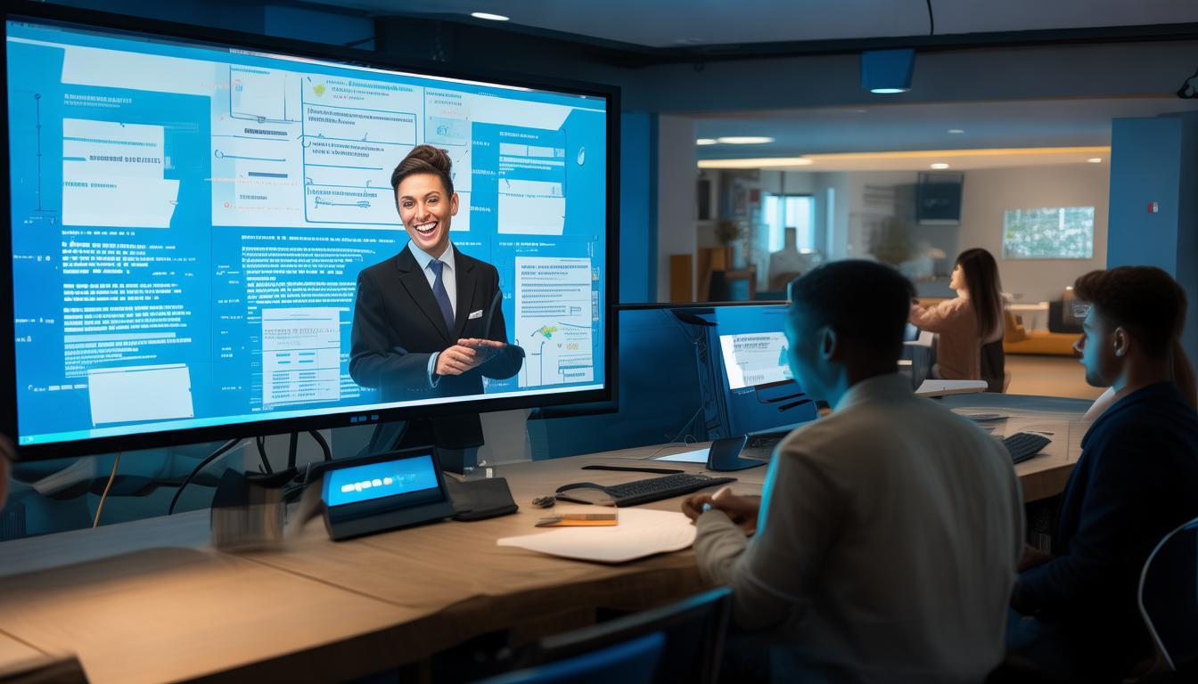 这款App在安卓设备上口碑不一，操作、安全及客服皆存问题