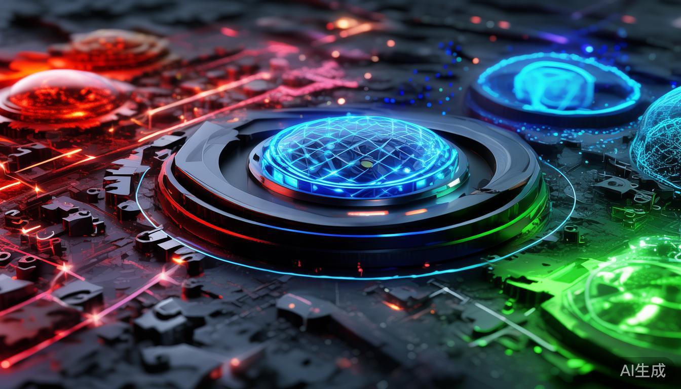 钱包的市场_钱包行业市场现状_token钱包官方版的客户教育与市场分析