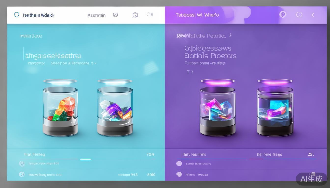 利用tokenim钱包盈利的关键：选对项目并把握市场动态