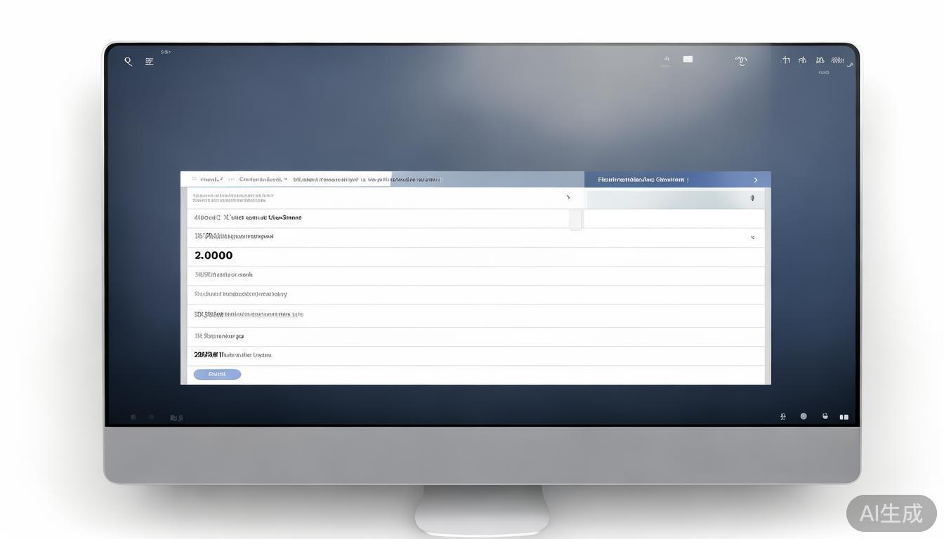 钱包限制了我的脚步_钱包不允许_如何在token钱包安卓版下载中设置交易限制？