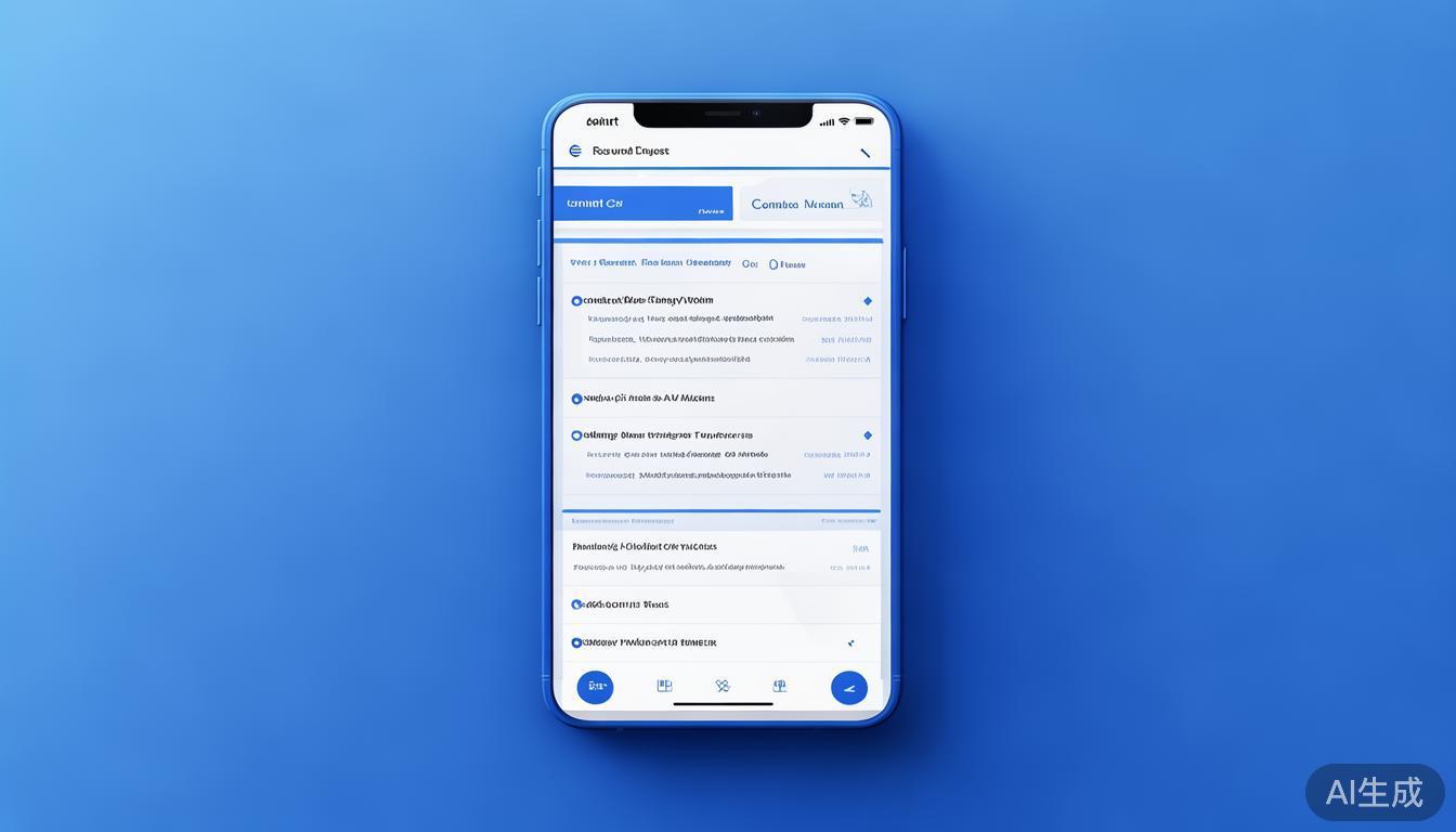 钱包app的作用_如何通过tokenim钱包安卓版提升营销效果？_钱包应用是干什么的