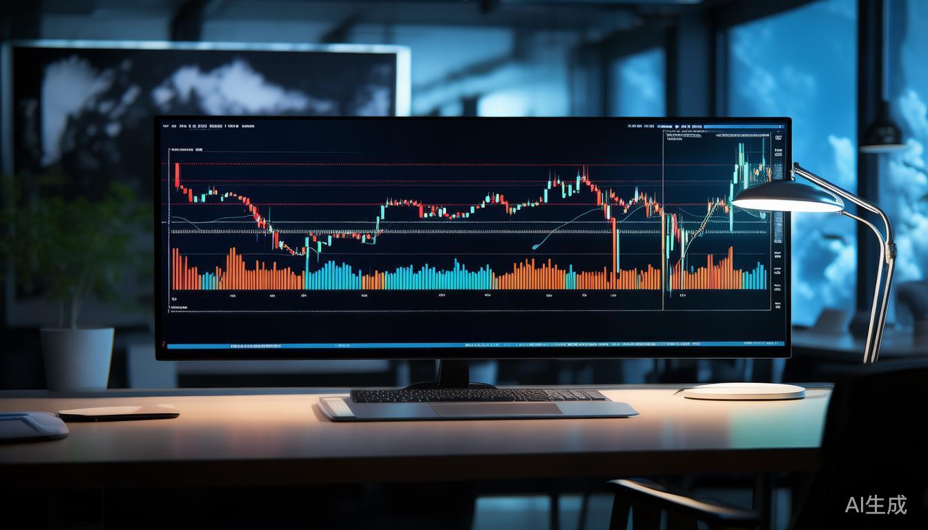 钱包的市场_钱包的市场调研_学习如何通过tokenim钱包进行市场分析