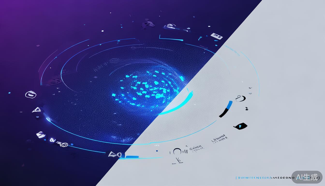 如何通过token应用参与在线投资培训，增强自身的市场竞争力与知识储备。_储备培训是什么意思_储备能力