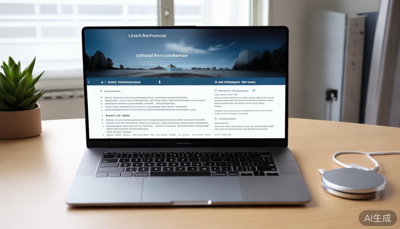 钱包app官网_如何在token钱包下载官网获取使用帮助？_钱包下载地址