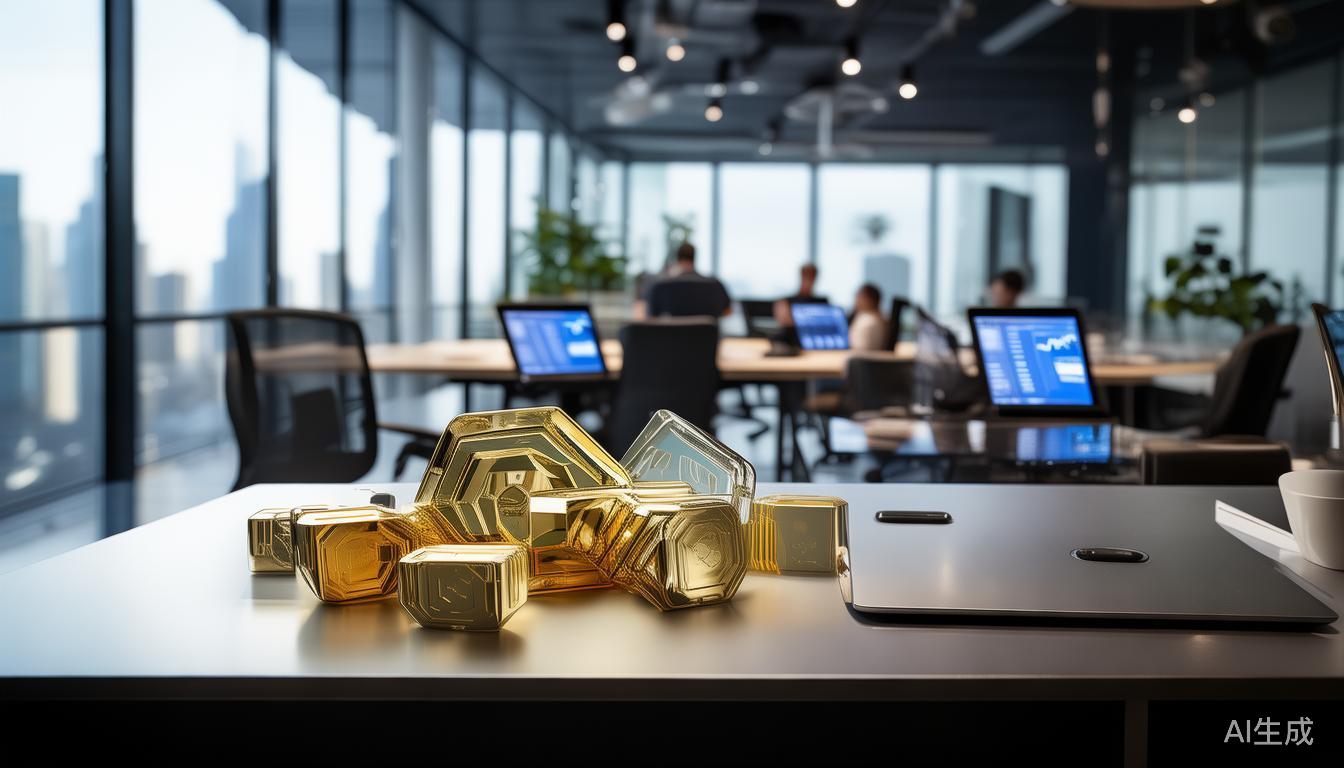 token最新下载的市场应用与使用评估_应用市场评测_应用市场评分低于多少下架