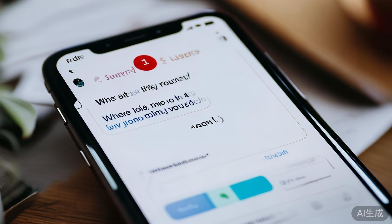 tokenim钱包官网下载的用户反馈及改进建议_钱包账户问题反馈_钱包官方
