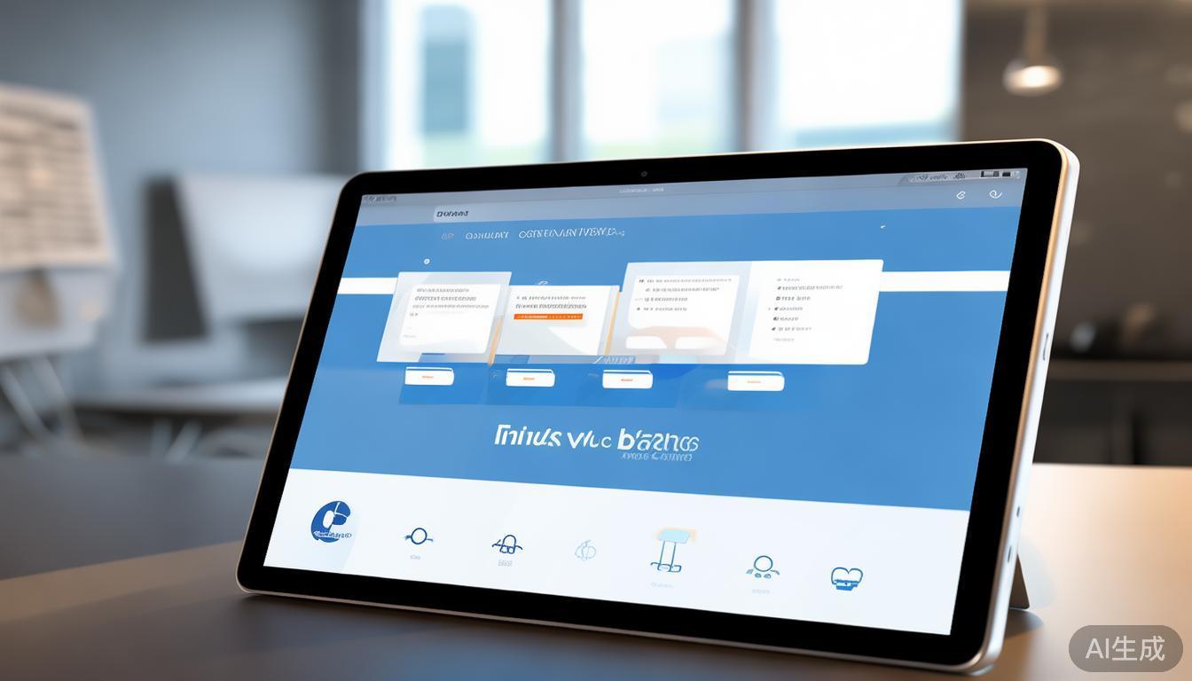 token最新下载的功能全面解析_token下载_token在线解析