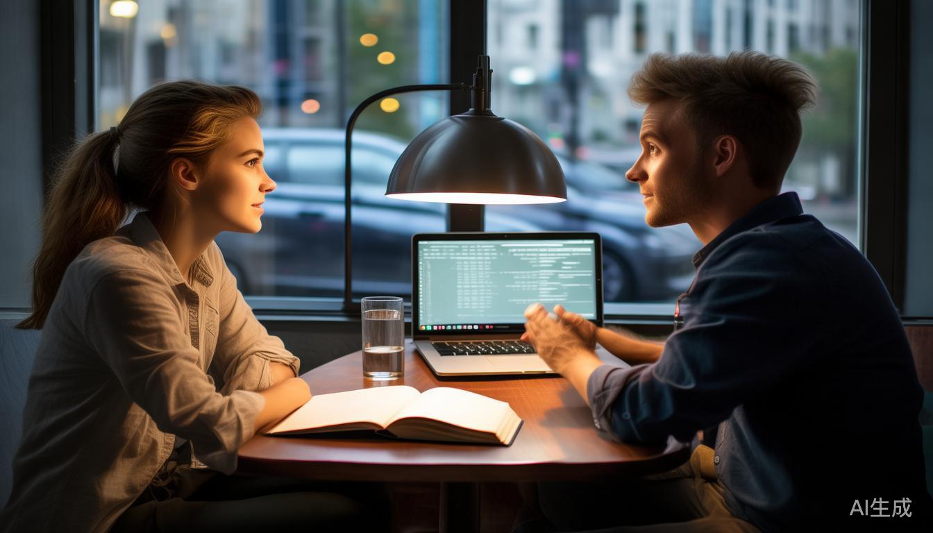 如何在tokenim正版app下载中建立稳定关系？_如何在tokenim正版app下载中建立稳定关系？_如何在tokenim正版app下载中建立稳定关系？