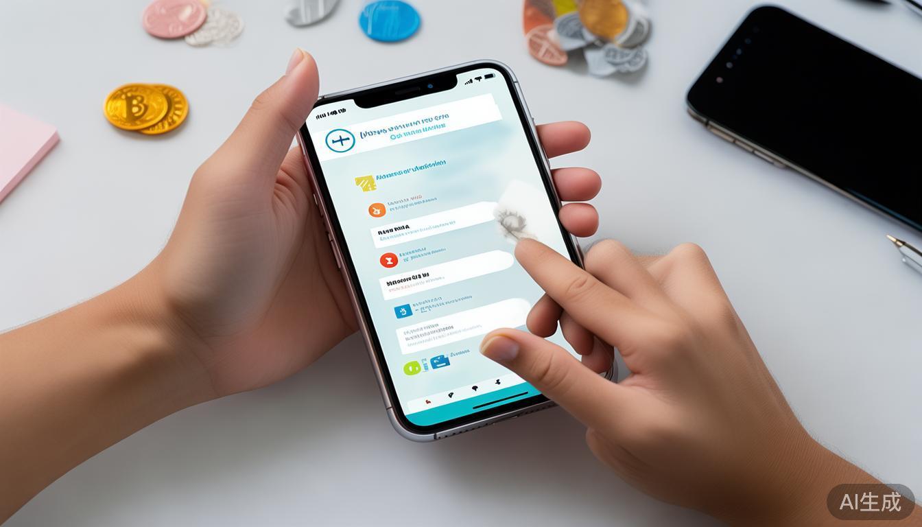 开展在线交易必备！Tokenim钱包使用指南及详细安装注册流程