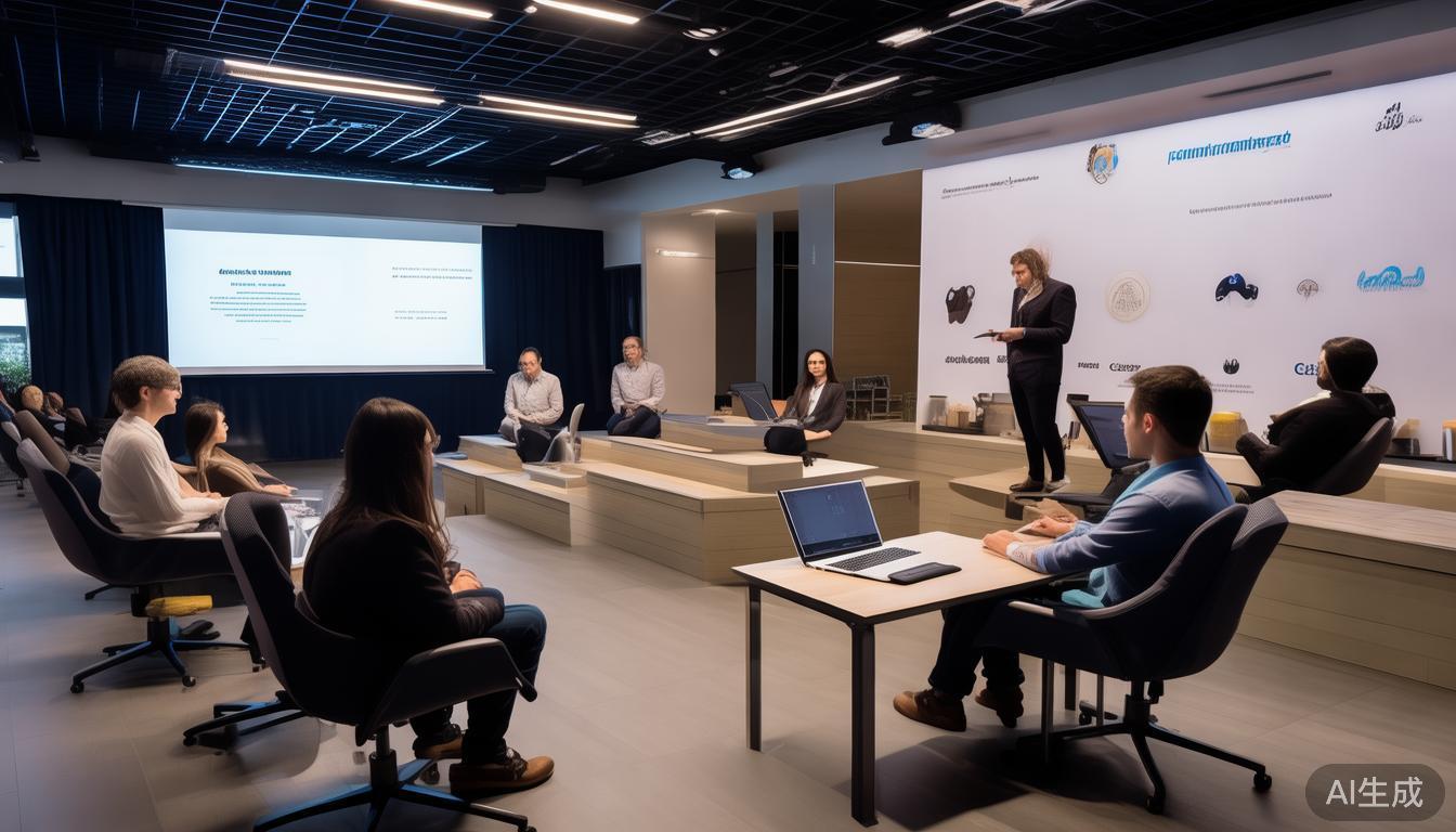 钱包平台_tokneim钱包最新下载的客户支持与互动度_钱包客户端