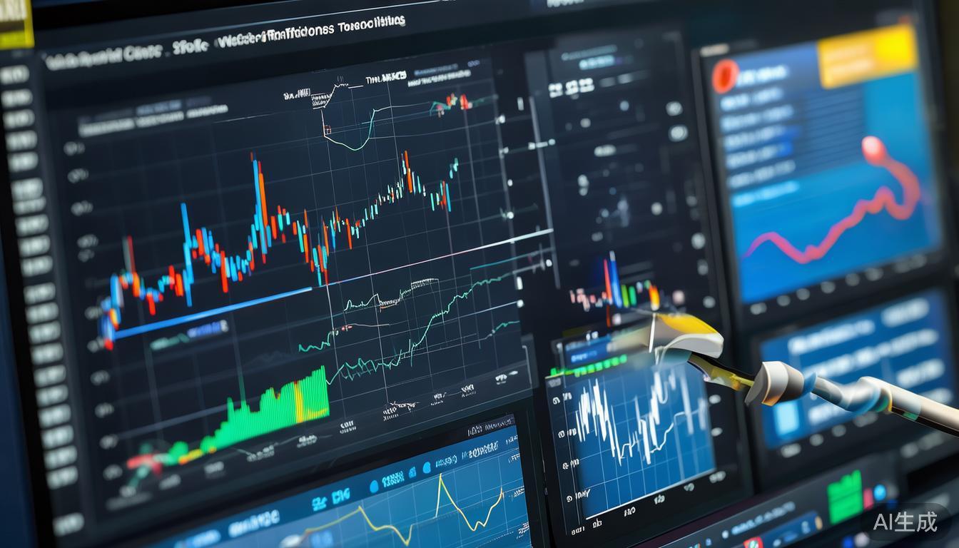 确保无缝衔接_token.im安卓版官网的实时市场监控与分析,帮助用户做到信息抓取和决策的无缝衔接。_衔接无缝是什么意思