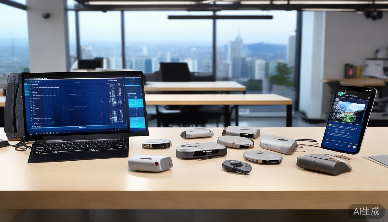 token钱包最新下载的市场动态与用户体验_钱包动态图片_钱包动态表情包