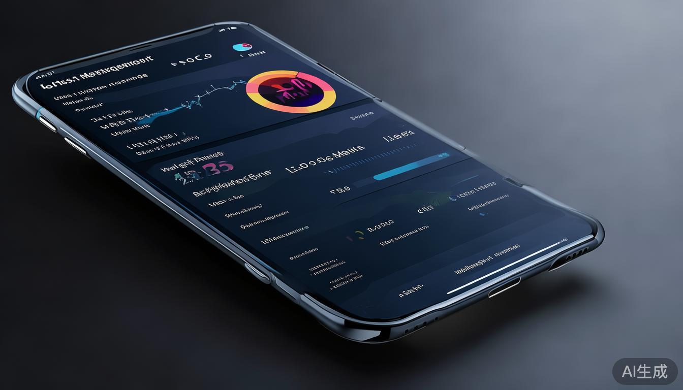 数字钱包的发展_数字货币钱包的重要性_探索tokenim钱包app下载的多种功能,发现其在数字货币管理中的强大潜力与优势。