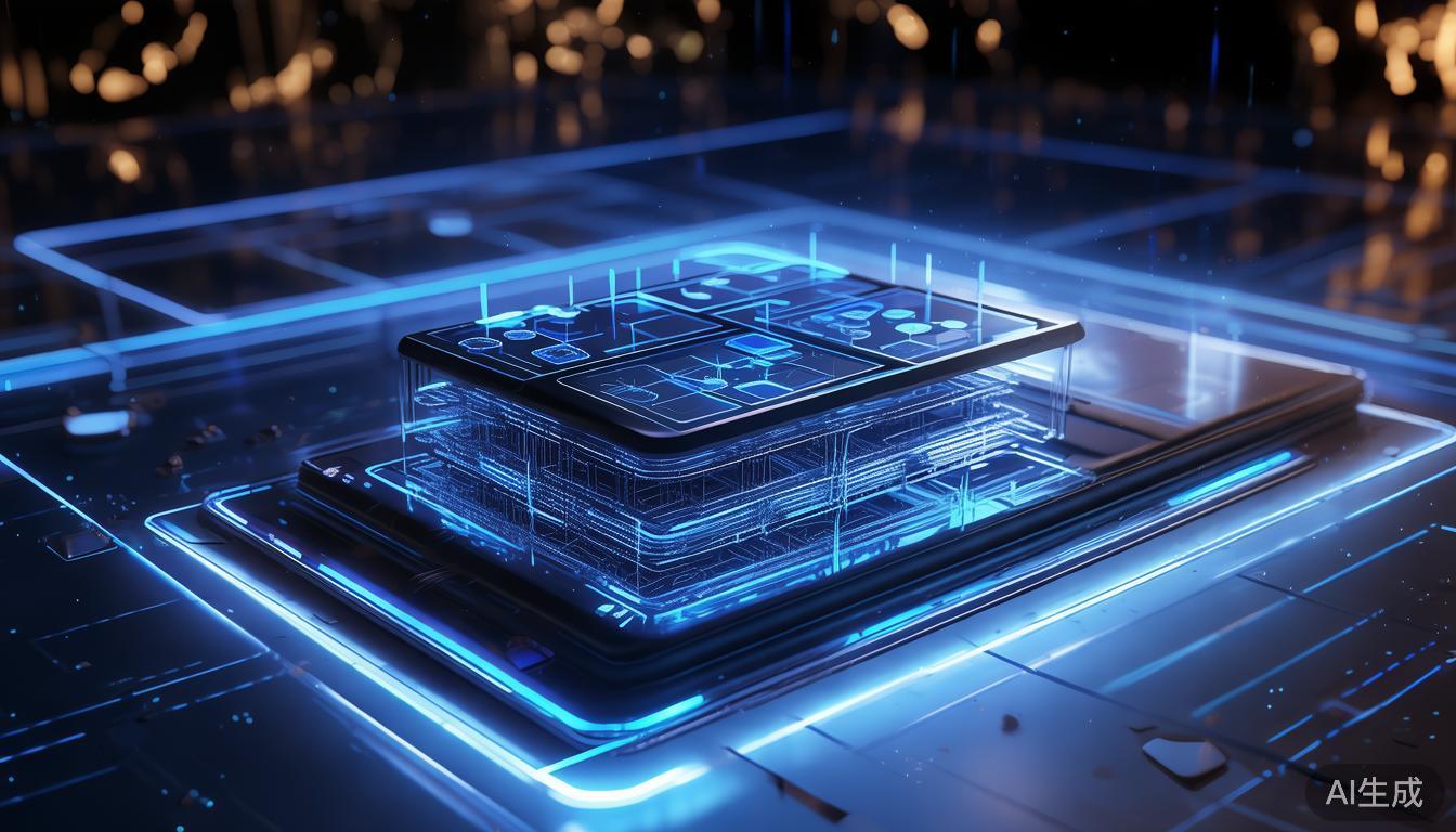 数字资产领域从业者谈Token钱包App市场演变及关键要素