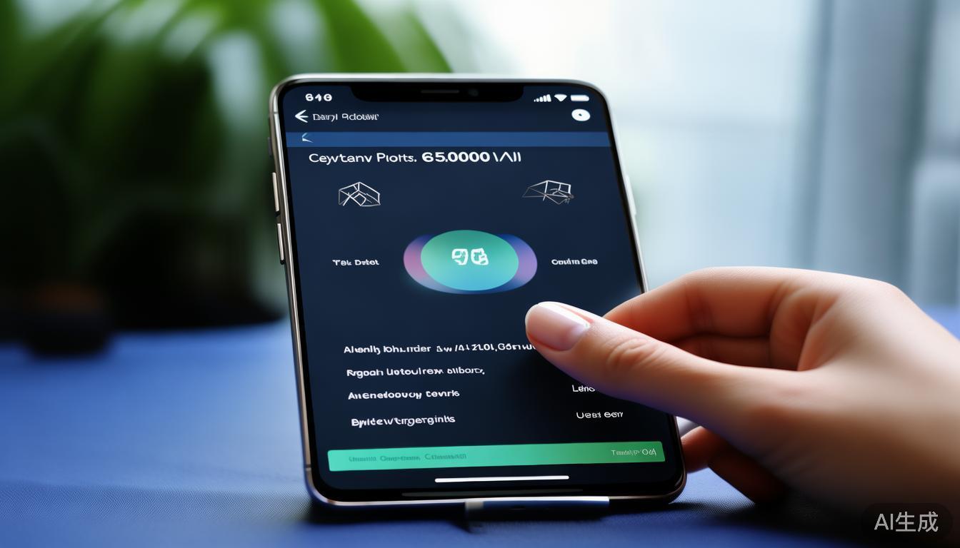 tokenim钱包最新版的回馈机制与用户激励_需求响应用户激励_激励考核机制