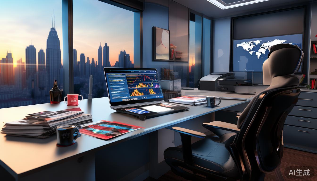 钱包的意思_如何通过tokenim钱包最新下载对于市场的敏锐把握，确保每一次投资决策的不二选择？_钱包shib