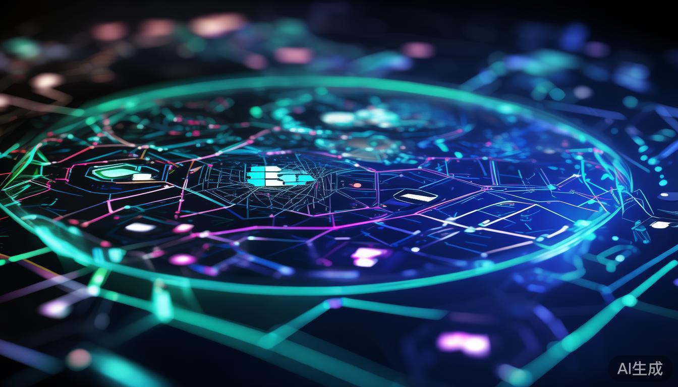 生态资产交易系统_token钱包网址的行业合作与伙伴关系，探讨其如何推动数字资产市场的生态发展。_生态资产是什么