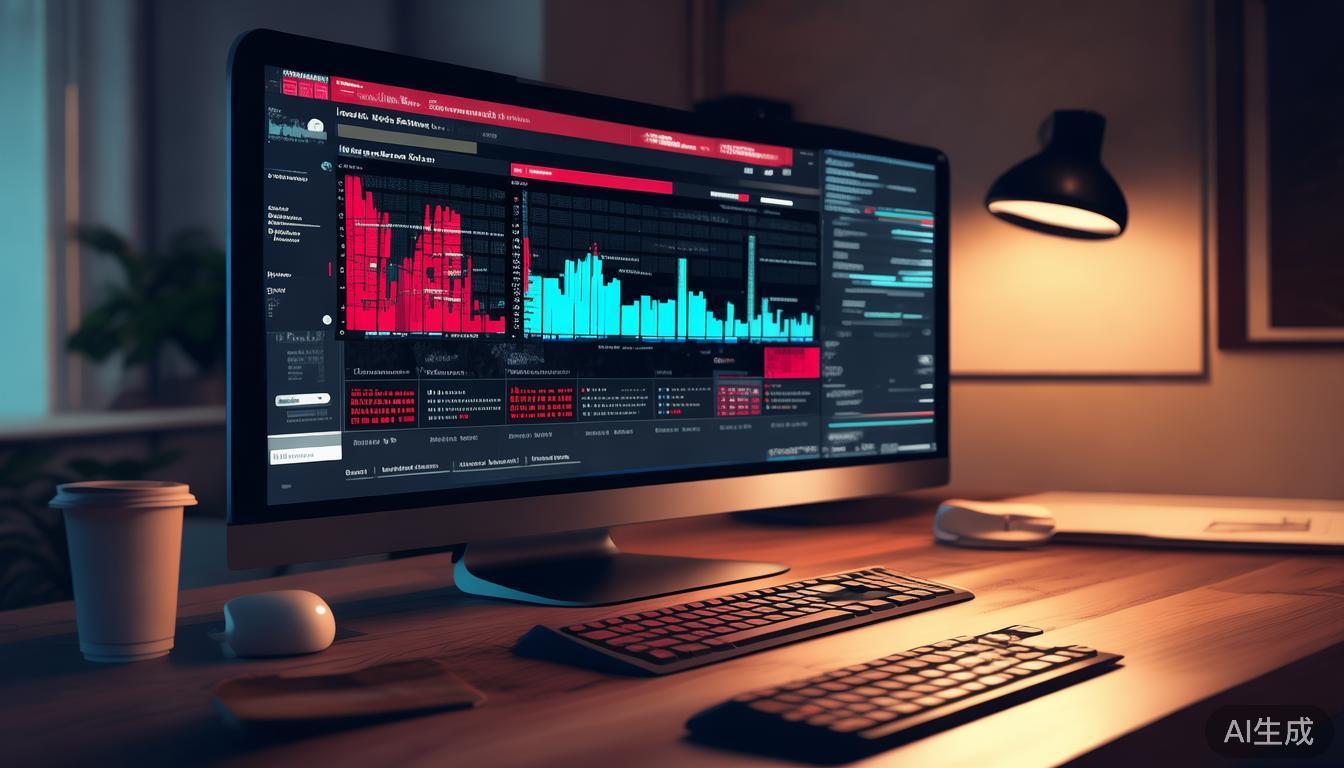 钱包平台是什么意思_钱包鉴定平台_如何在token钱包网址中进行项目评估？