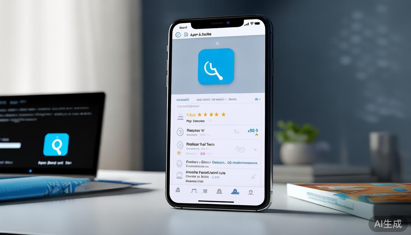 钱包审核多久_学习如何通过token钱包下载进行多方审查?_钱包申请条件