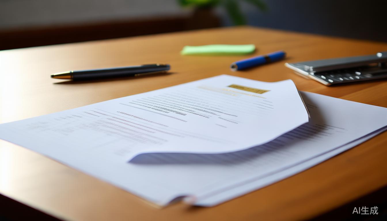 TokenPocket学习中心：新手安全手册，助记词、Gas费与防钓鱼全解析