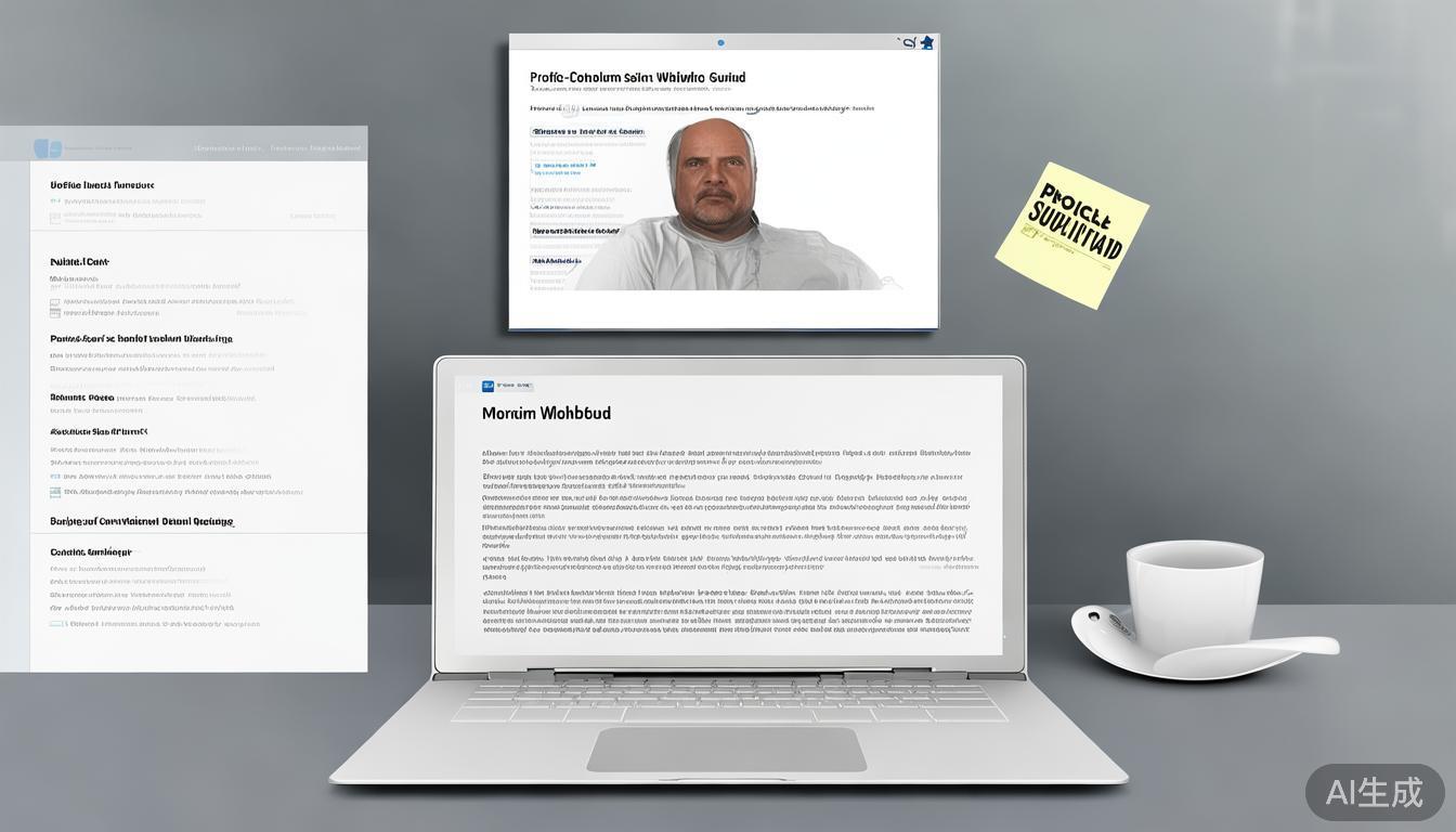 Tokenim钱包问题解决指南：官网下载与反馈提交，助您顺畅使用