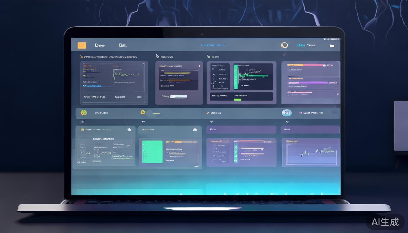 TokenPocket钱包使用指南：如何高效管理数字资产，实现稳定收益增长？