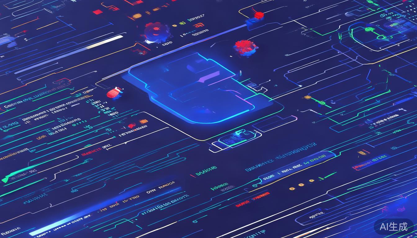 Tokenim钱包官方版评测：多链支持与直观界面，如何提升用户信任与交易效率？