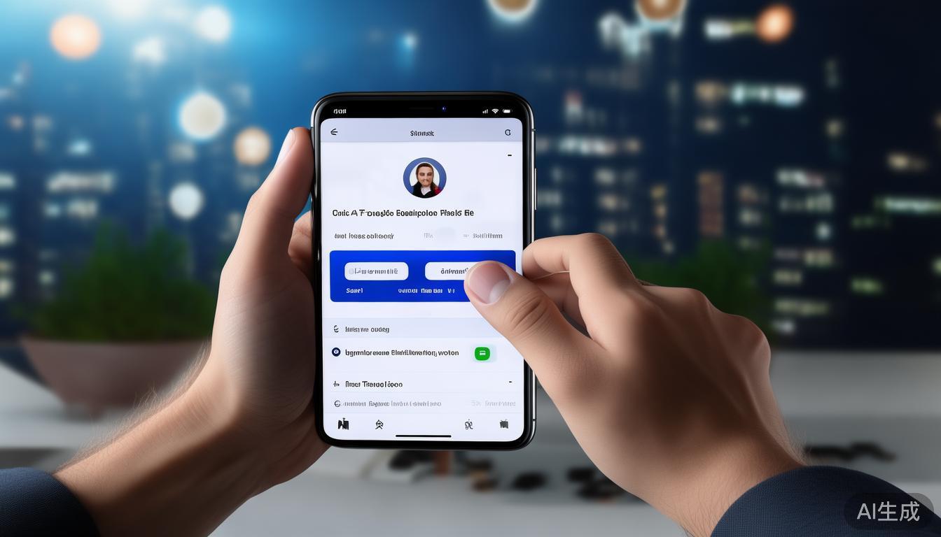 Token钱包如何实现用户增长？从简化私钥管理到社交恢复，精准策略是关键