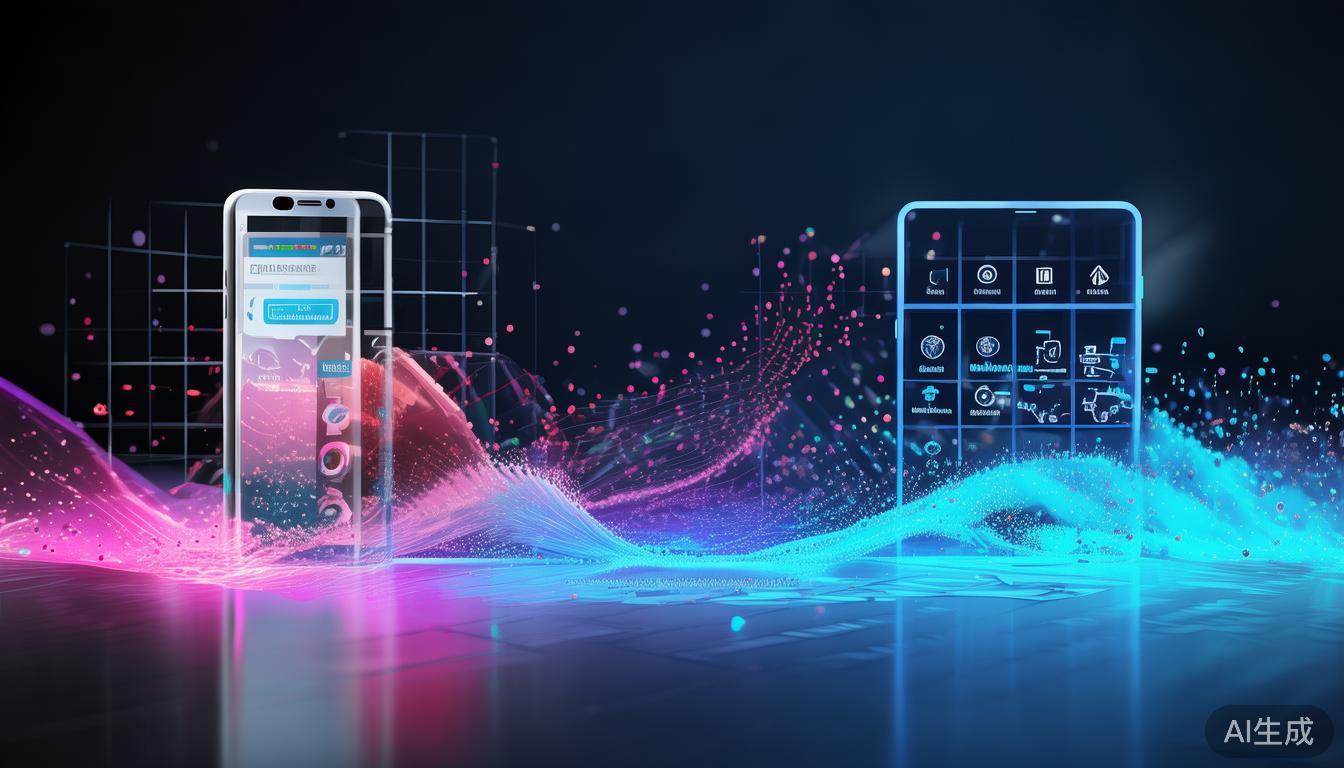 区块链Token下载：金融严苛、游戏便捷、社交创新，三大行业差异何在？