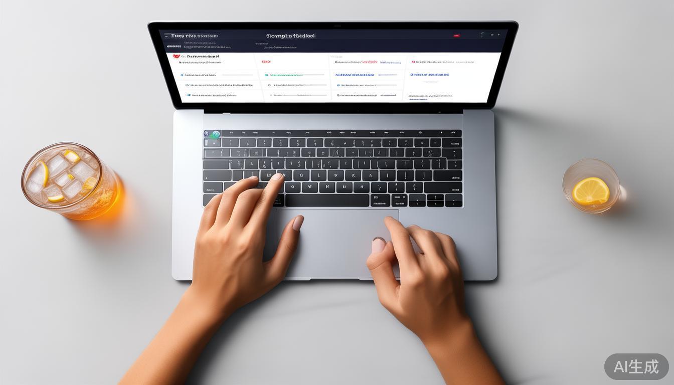 TokenPocket资金提取全攻略：安全操作步骤详解，保障您的数字资产