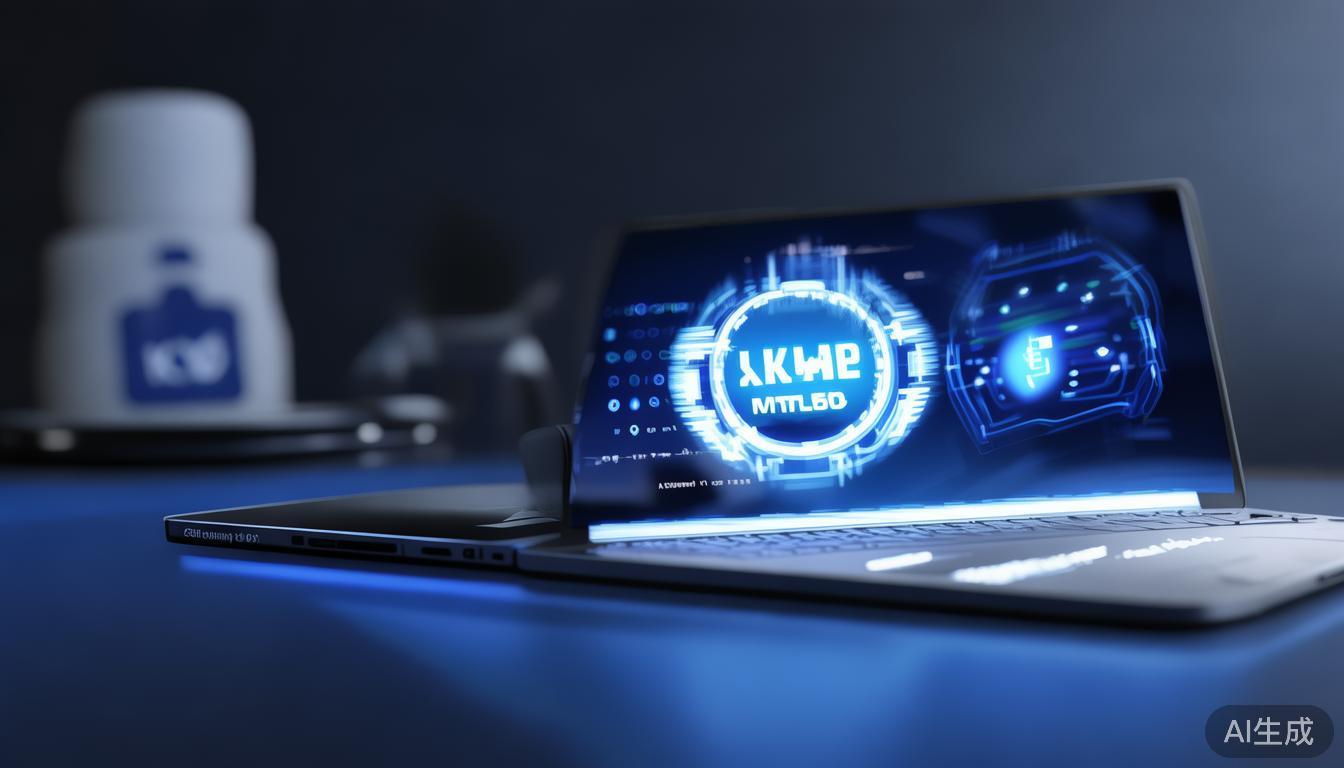 合规性如何保障用户安全？解析Token钱包官网的AML与KYC政策，以及法律支持的重要性