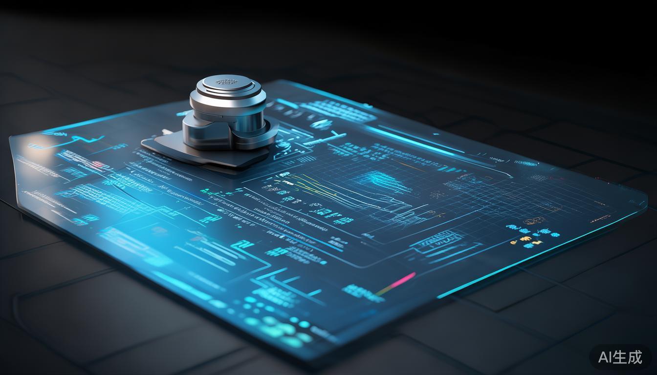 区块链新突破：Token实现无缝跨链兑换，安全、便捷再升级