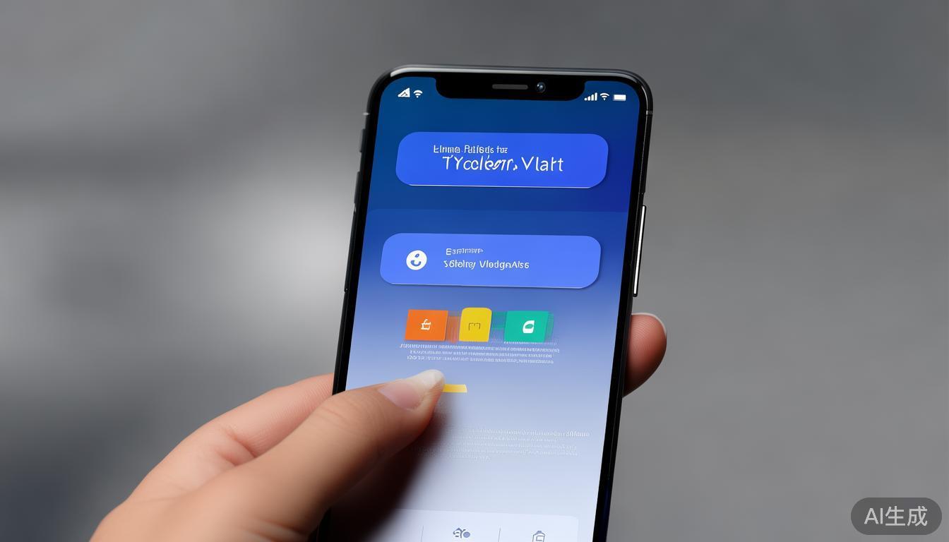 加密货币钱包下载优化指南：提升信息透明度，保障用户资产安全