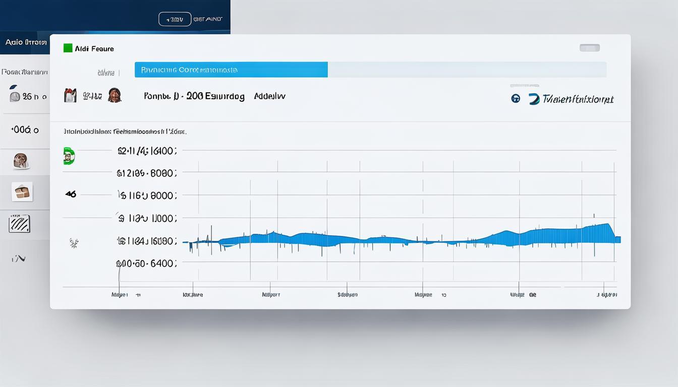imToken最新版：账本管理与审计功能升级，提升资产安全与管理效率