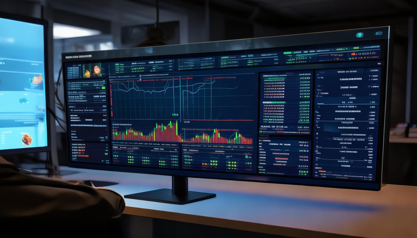 Tokenim钱包安卓版投资交易卓越，多策略助抓机遇避风险