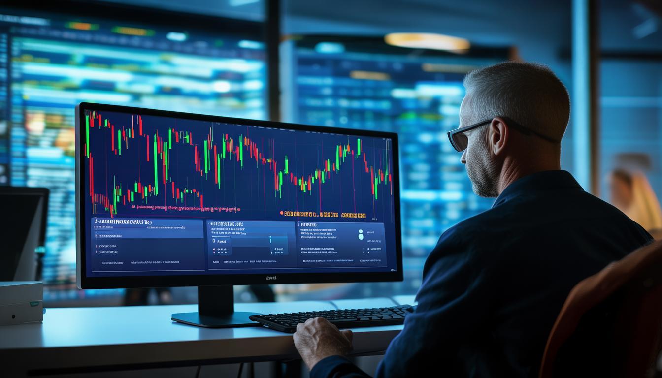 imToken钱包官网的推广活动与用户激励机制，如何增加用户粘性与忠诚度。_激励考核机制_激励行动官网