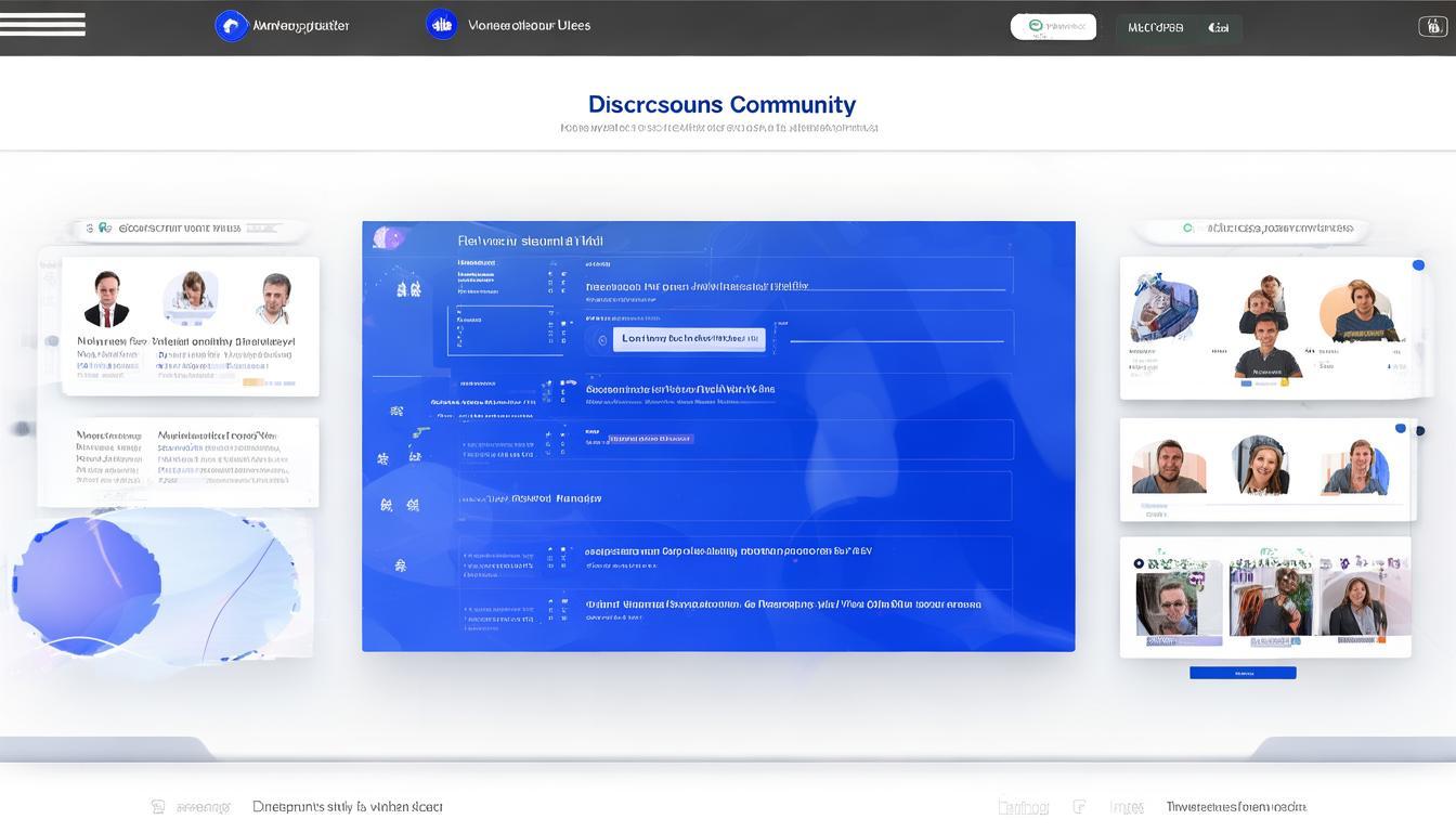 Tokenim钱包安卓版：助力获取行业洞察，提升投资决策能力