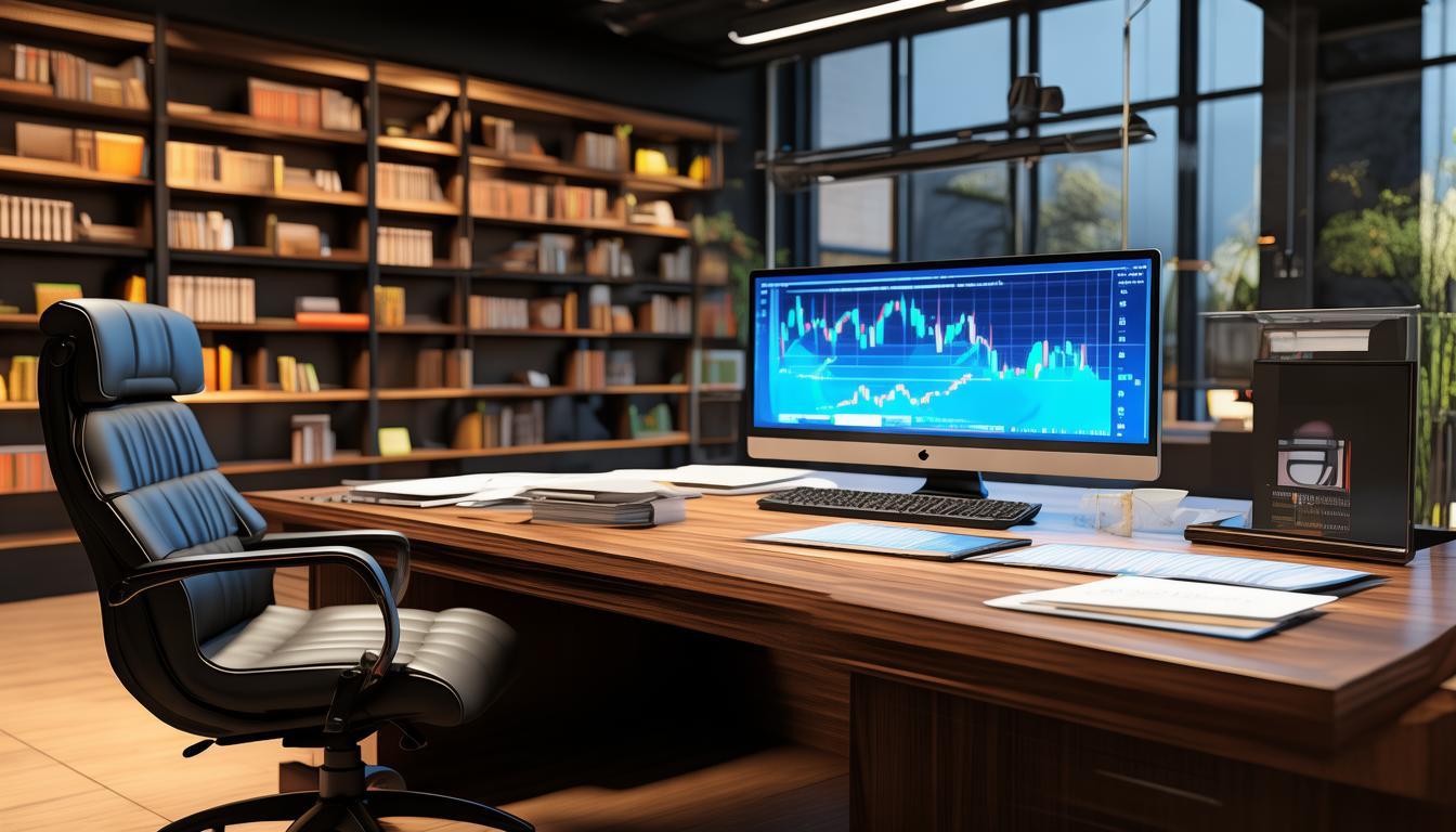 Tokenim钱包官网下载后，如何做好资产配置形成最优投资组合？