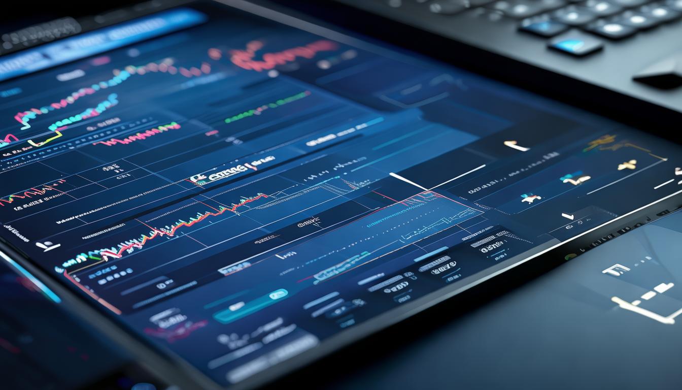 im钱包官网版自动交易设置指南，轻松把握交易机会