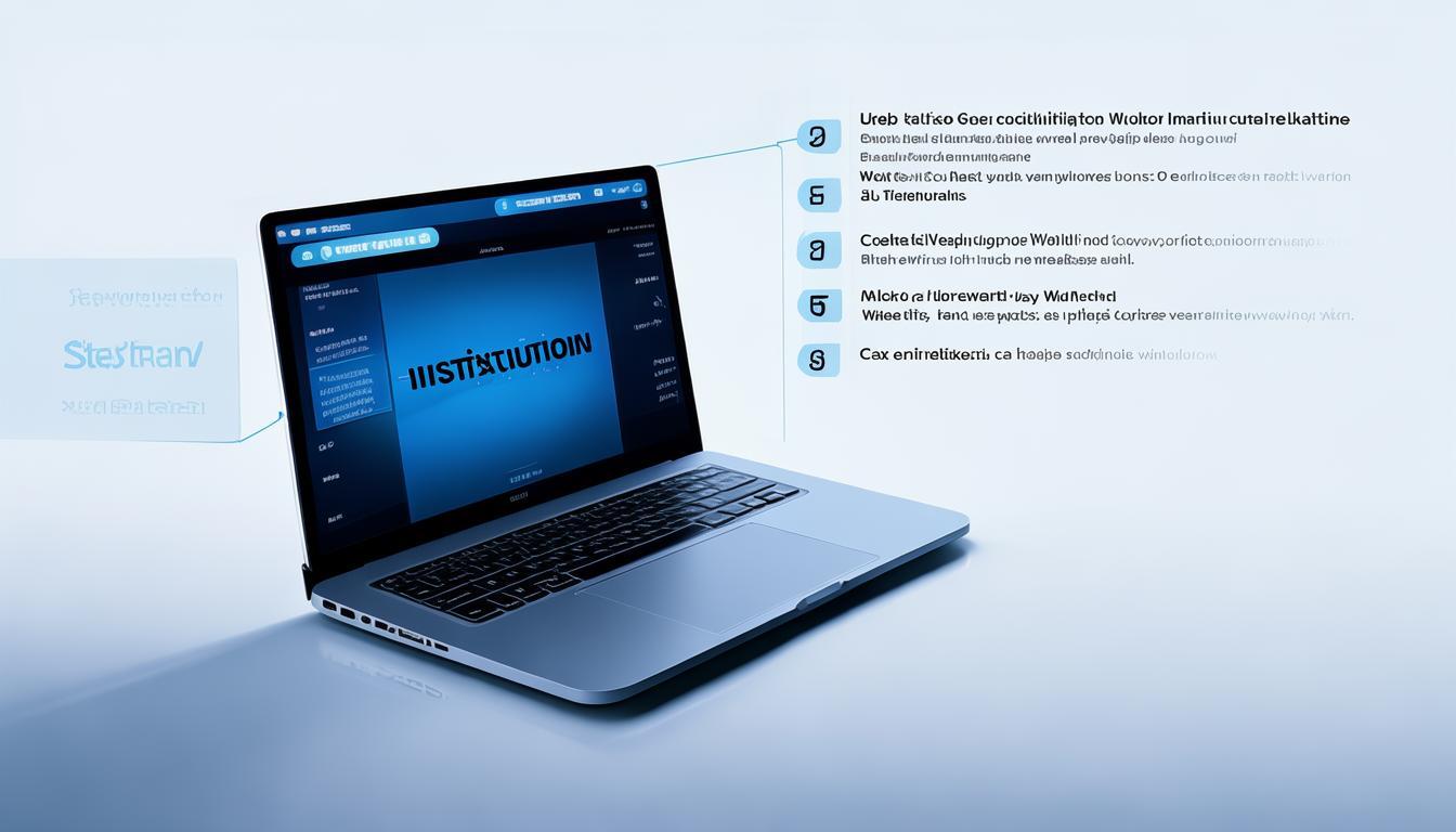 imToken安卓钱包下载指南，掌握这些环节开启数字货币管理之旅