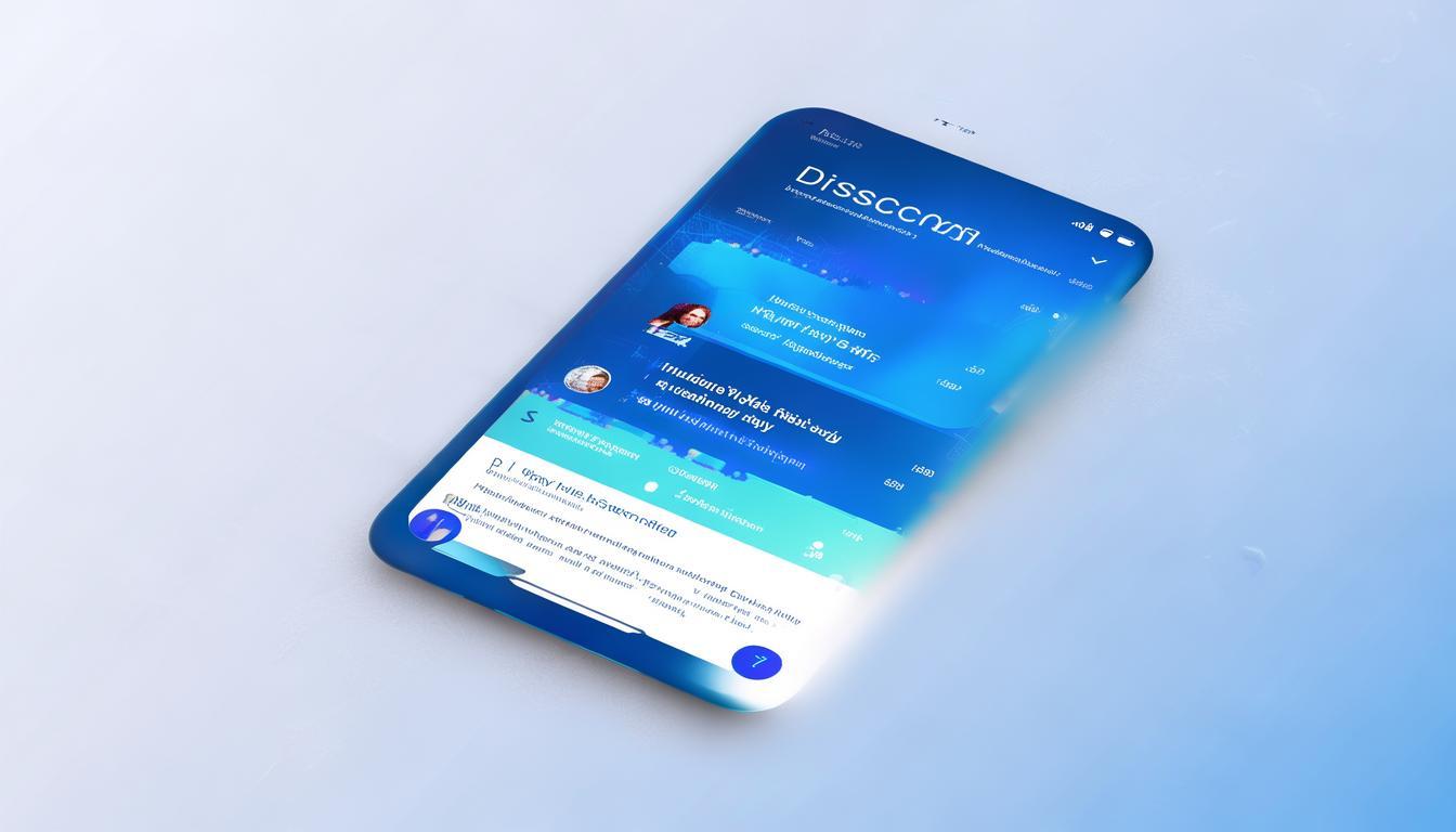 IMToken钱包应用：设计独具匠心，安全与便利完美融合