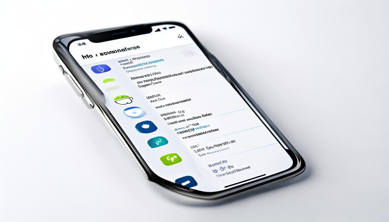 获取imToken钱包最新版本？先确认官方网页及下载方式