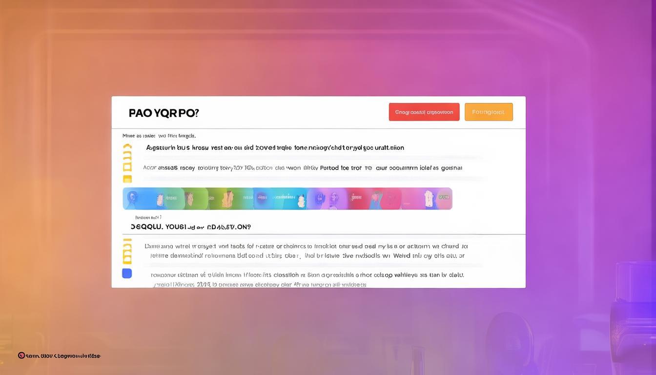 Imtoken官网使用指南：下载、常见问题解决及多语言选择技巧