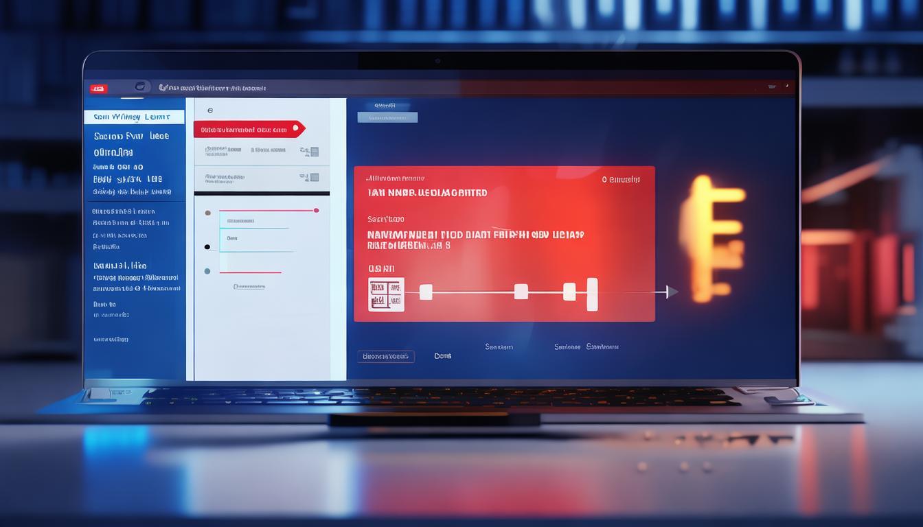 imToken安卓版安全交易配置指南，密码与验证缺一不可