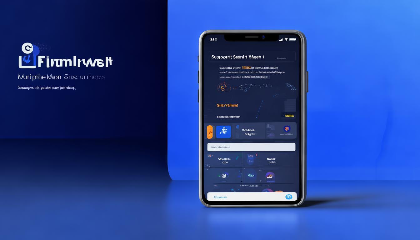 imtoken安卓版：数字货币管理服务的机遇与挑战，如何破局？
