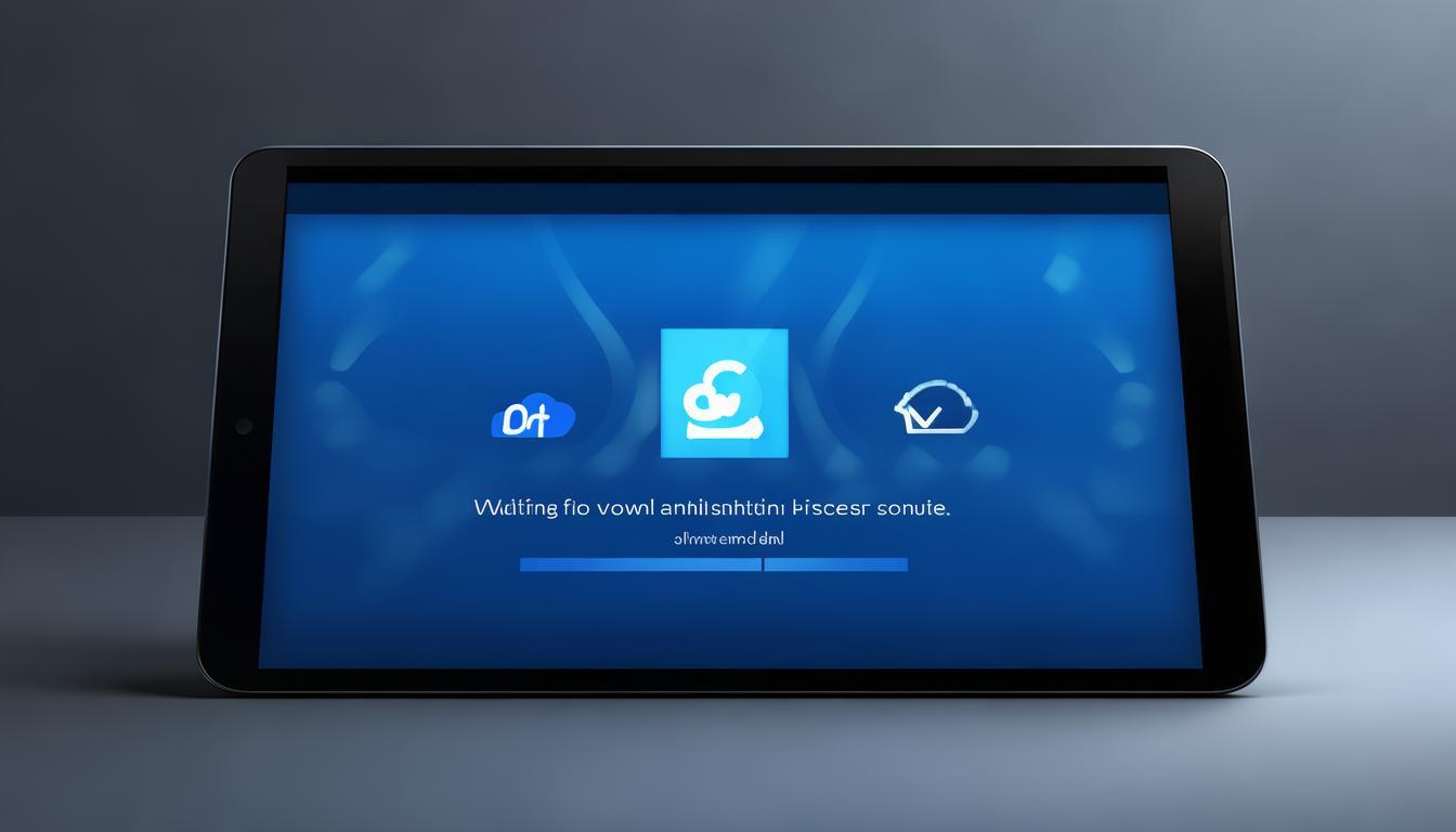 iPhone安装imtoken钱包超简单，按这七步操作就能顺利完成