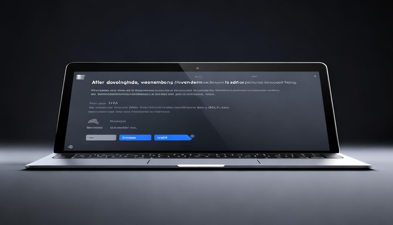 保障Token钱包安全下载的关键要点，这些操作规范要重视